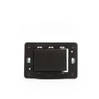 TECNOPLUS - TNP1558.0 PRESA ASP.VIMAR EIKON/EVO/EXE NERA