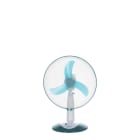 ARTELETA INTERNATION - ARTPBL30 VENTILATORE DA TAVOLO PALA 30 IMQ