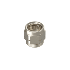 TEAFLEX - TEA155FF CORPO+DADO PRESS. PG29 FFSS