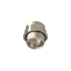 TEAFLEX - TEA155FF-15 CORPO+DADO PRESS.PG29 FF LF 15