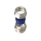 TEAFLEX - TEA155FF16 PRESSACAVO PG29 11,5-15,5