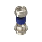 TEAFLEX - TEA155FF18-15 PRESSACAVO PG29-15mm.14 -18