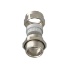 TEAFLEX - TEA155FF20-15K PRESSACAVO PG29-15mm.17 -20,5