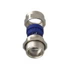 TEAFLEX - TEA155FF25-15 PRESSACAVO PG29-15mm.20 -25