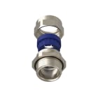 TEAFLEX - TEA155FF28-15 PRESSACAVO PG29-15mm.24 -28