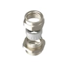 TEAFLEX - TEA155FF28-15K PRESSACAVO PG29-15mm.24 -28