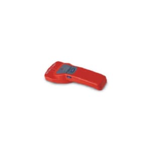 BM SPA - BMM1560 MULTIRILEVATORE