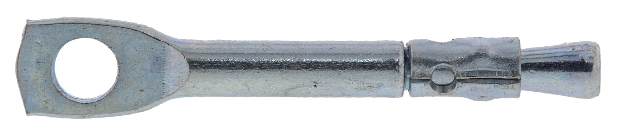 ELEMATIC SPIT - ITP566389 ANCORANTE AT PASSAFILO ACCIAIO ZINCATO 6
