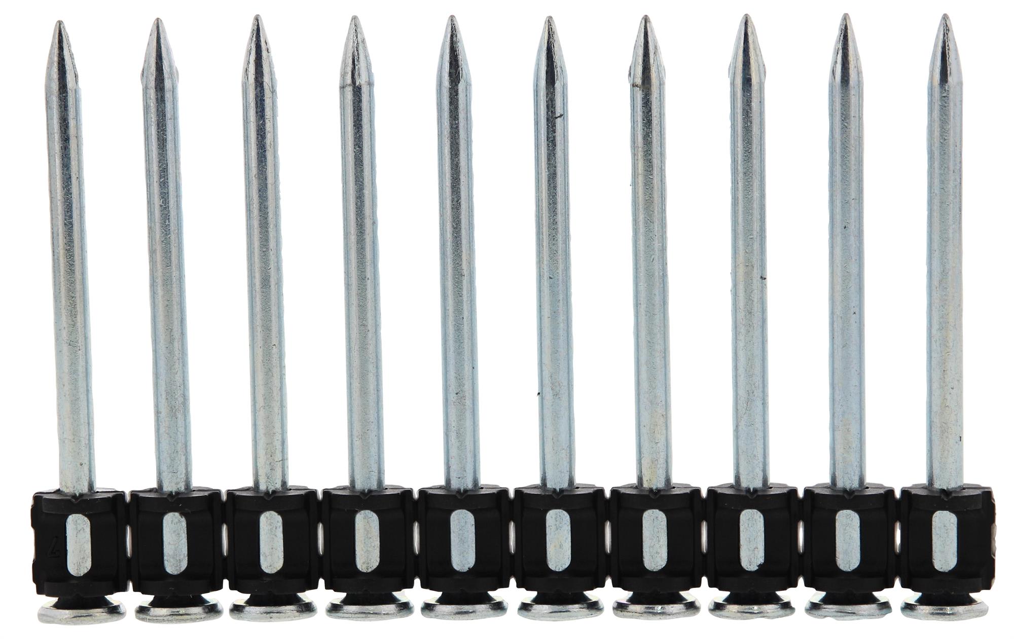 ELEMATIC SPIT - ITP011337 CHIODO C 9-55 IN STRISCIA