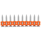 ELEMATIC SPIT - ITP011340 CHIODO SC 9-15 IN STRISCIA