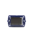 TECNOPLUS - TNP1561.0 PRESA ASP. BTICINO LIVING LIGHT NERA