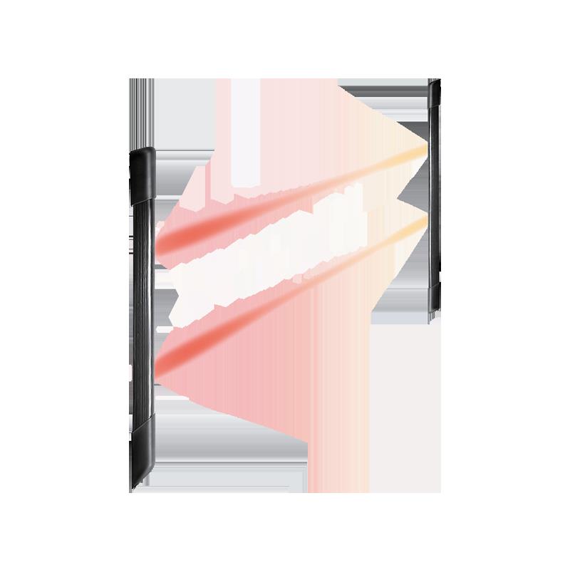 ELKRON - EKO80EL1000211 EL20RT/05 BARRIERA IMQ