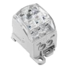 WEIDMULLER - WEI1562210000 WPD 106 1X70/2X25+3X16 GY