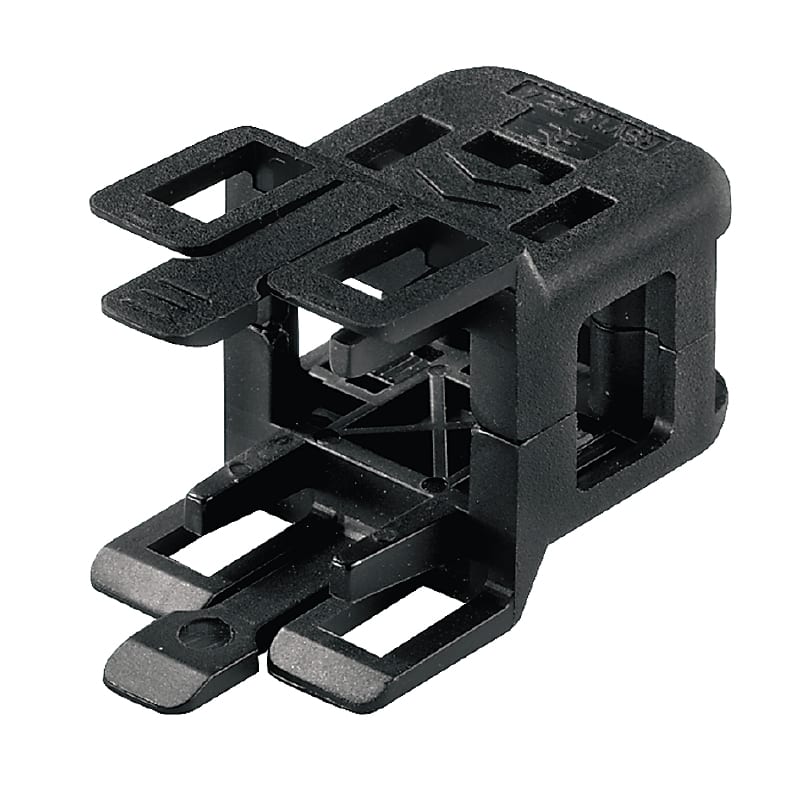 WEIDMULLER - WEI1563400000 RSV1,6 ZE 9 SW