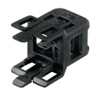 WEIDMULLER - WEI1563400000 RSV1,6 ZE 9 SW