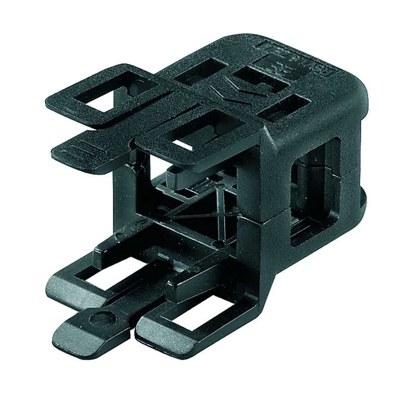 WEIDMULLER - WEI1563400000 RSV1,6 ZE09 BK BX