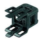 WEIDMULLER - WEI1563400000 RSV1,6 ZE09 BK BX