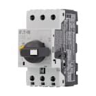 EATON - EAO265344 PKZM0-25/AK INTERR. PROT. 25A MAN. LUCCH