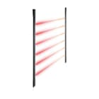 ELKRON - EKO80EL1200211 EL20RT/15 BARRIERA IMQ