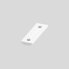 ARCLUCE SPA - ACL1099541X-12 GIUNTO LINEARE ST3/ST8/ST10
