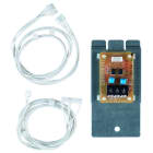 DAIKIN - DAKBRP2A81 ADATTATORE PER KRC19-26