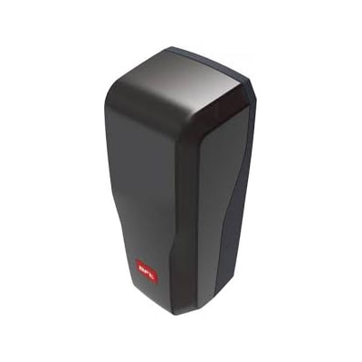 BFT - BFT2600547 COPPIA FOTOCELLULE MOD. DESME A15 COD. P
