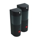 BFT - BFT2600813 AKTA A30 COPPIA FOTOC. ORIENTABILI