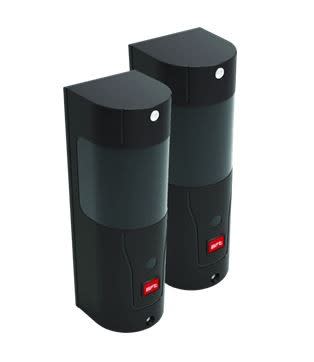 BFT - BFT2600813 AKTA A30 COPPIA FOTOC. ORIENTABILI