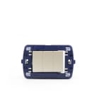 TECNOPLUS - TNP1565.0 PRESA ASP. BTICINO LIVING LIGHTTEC