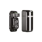 ELKRON - EKO80EL2700113 EL60RT 2PH/120 BARRIERA EST.