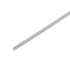 WEIDMULLER - WEI1869821505 CLI C 02-3 WS/SW 1 CD