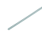 WEIDMULLER - WEI1869821523 CLI C 02-3 WS/SW 7 CD