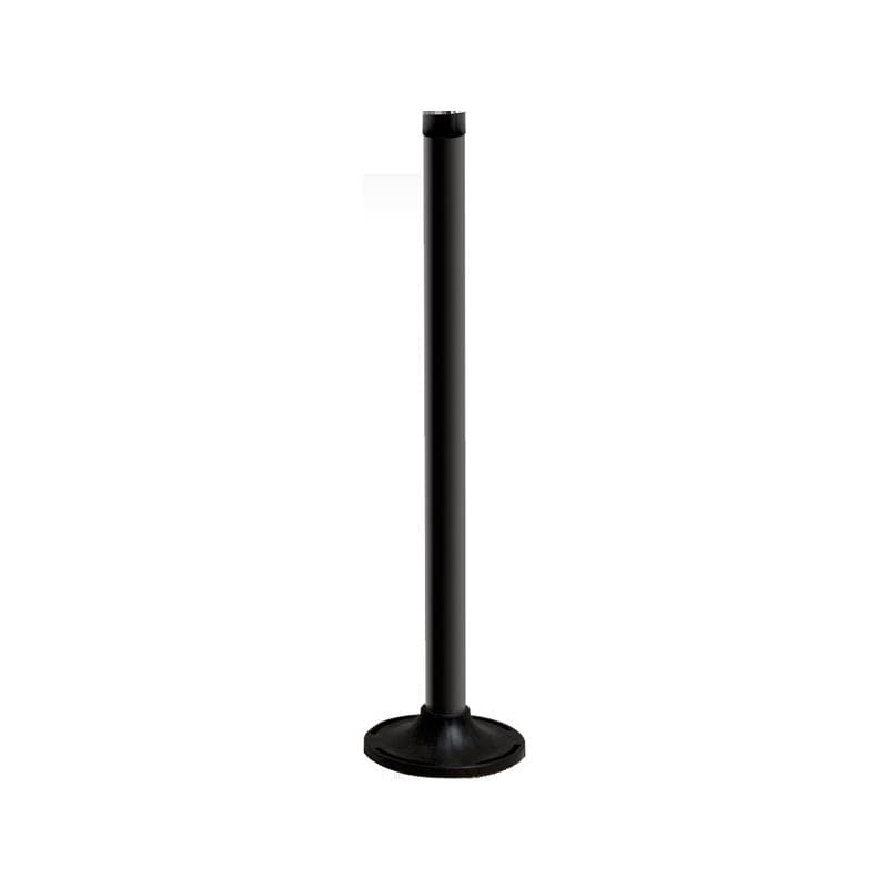 ELKRON - EKO80EL3400113 EL100RT 8PH/20 COLONNA IR EST