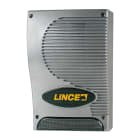 LINCE ITALIA SPA - LIN1569 SIRENA ONDA BOX
