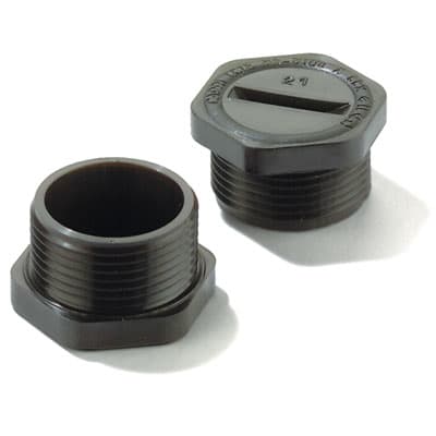 WEIDMULLER - WEI1737100000 VP M32-EXE SW