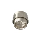 TEAFLEX - TEA156FF-15 CORPO+DADO PRESS.PG36 FF LF 15