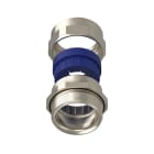 TEAFLEX - TEA156FF32-15 PRESSACAVO PG36-15mm.27 -32