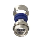 TEAFLEX - TEA156FF36-15 PRESSACAVO PG36-15mm.32 -36