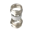 TEAFLEX - TEA156FF36-15K PRESSACAVO PG36-15mm.32 -36