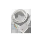 URMET (ELKRON) - EKO80GD0300113 GD03 RIVEL.ROTTURA VETRO