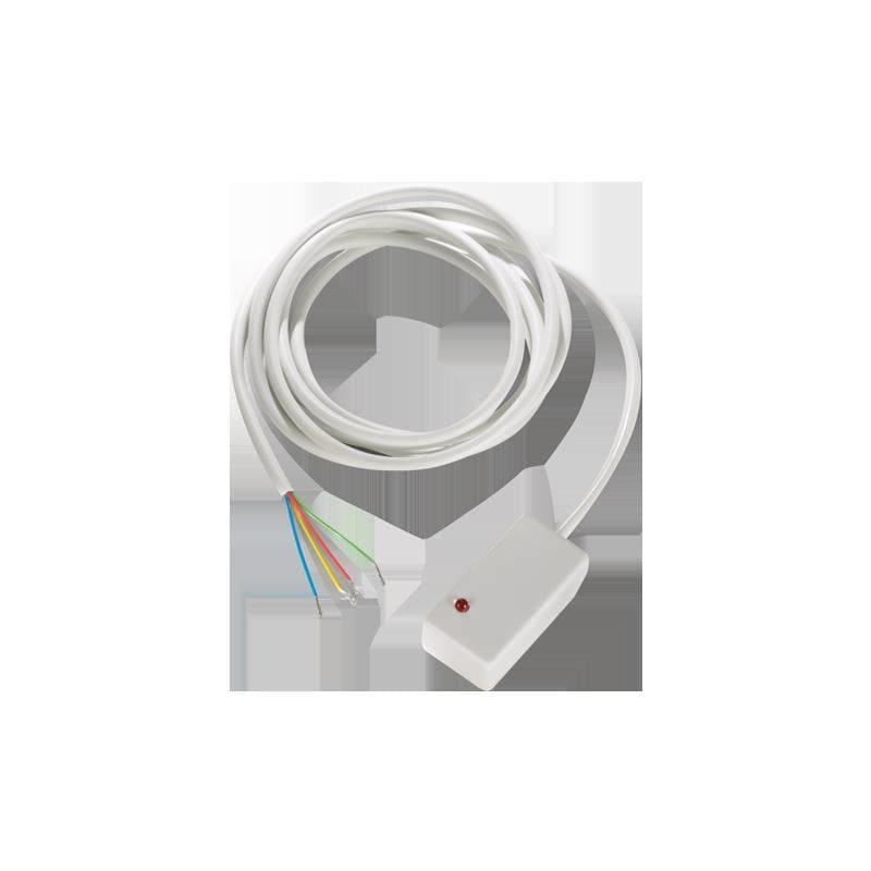 ELKRON - EKO80GD0300113 GD03 RIVEL.ROTTURA VETRO