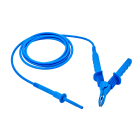 A.M.R.A. SPA - AMRP01295522 CHAUVIN ARNOUX CAVO AT 15KV 15M+COCCODRI