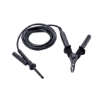 A.M.R.A. SPA - AMRP01295525 CHAUVIN ARNOUX CAVO AT 15KV 15M+COCCODRI