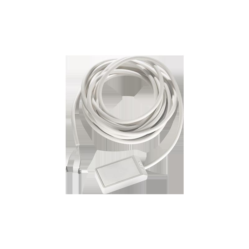 ELKRON - EKO80GD0400113 GD05PL RIVEL.ROTTURA VETRO