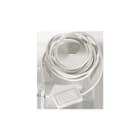 ELKRON - EKO80GD0400113 GD05PL RIVEL.ROTTURA VETRO