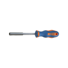 ABC TOOLS SPA - ABCA15742500 IMP.BICOMP. PORTAINS. ATT. ?
