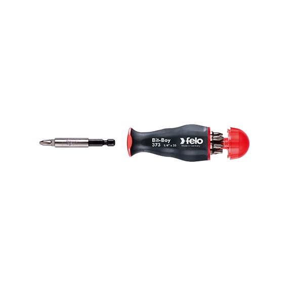 ABC TOOLS SPA - ABCA15751000 IMP.PORTAINS. A 1575/1 + 8 INS