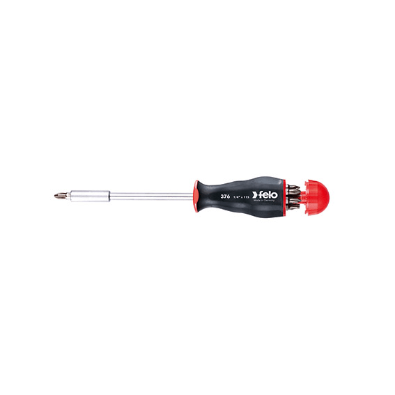 ABC TOOLS SPA - ABCA15752000 IMP.PORTAINS. A 1575/2 + 8 INS