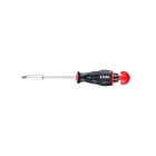 ABC TOOLS SPA - ABCA15752000 IMP.PORTAINS. A 1575/2 + 8 INS
