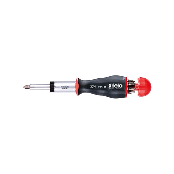 ABC TOOLS SPA - ABCA15762000 IMP.PORTAINS. A 1576/2 + 8 INS